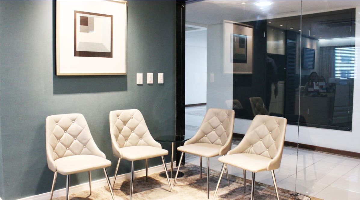 Fernando Alcântara-6