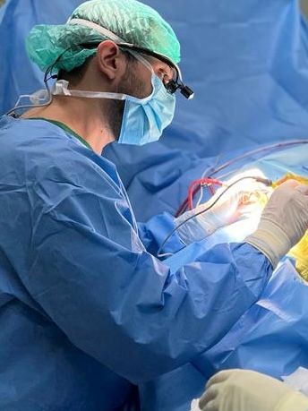 Gustavo Machado Cardoso-4