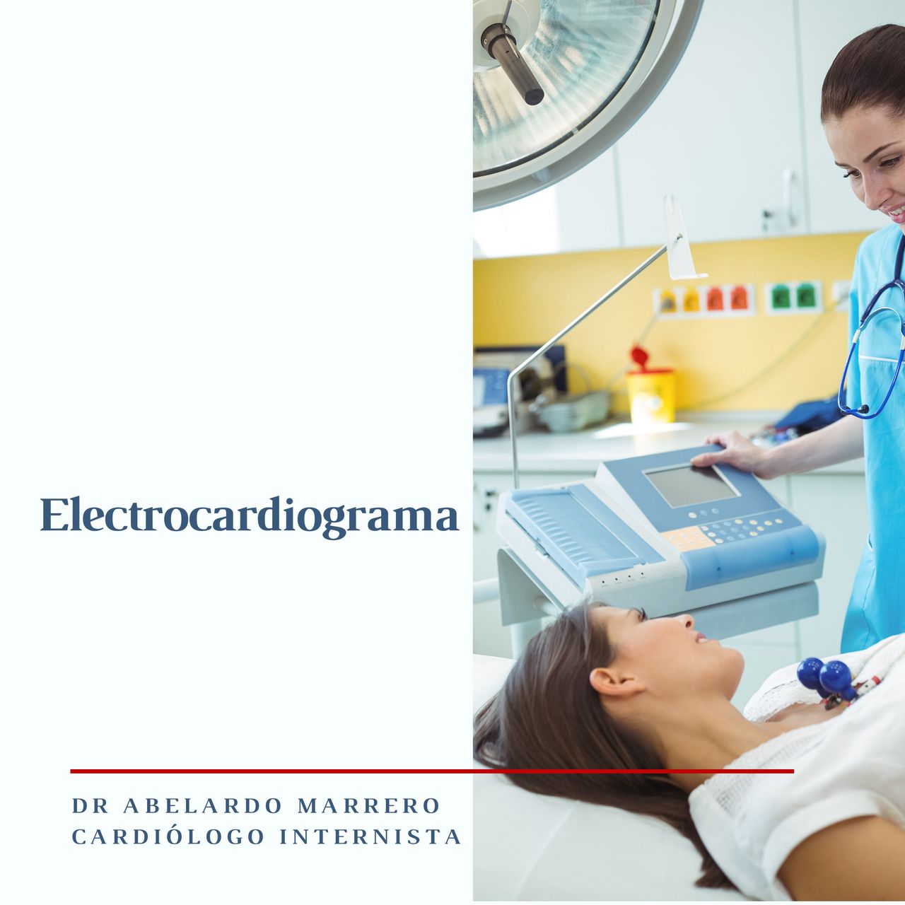 Abelardo Marrero Daniel-6