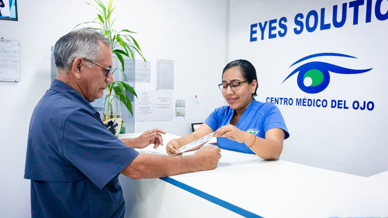 Miguel Ángel Pinedo Saboya-9