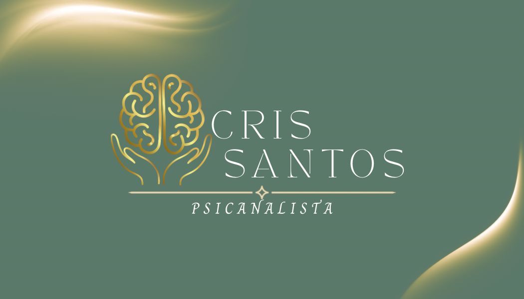 Cristiane  Cristina Santos-2