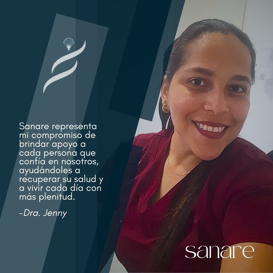 Jenny Puentes Robles-2