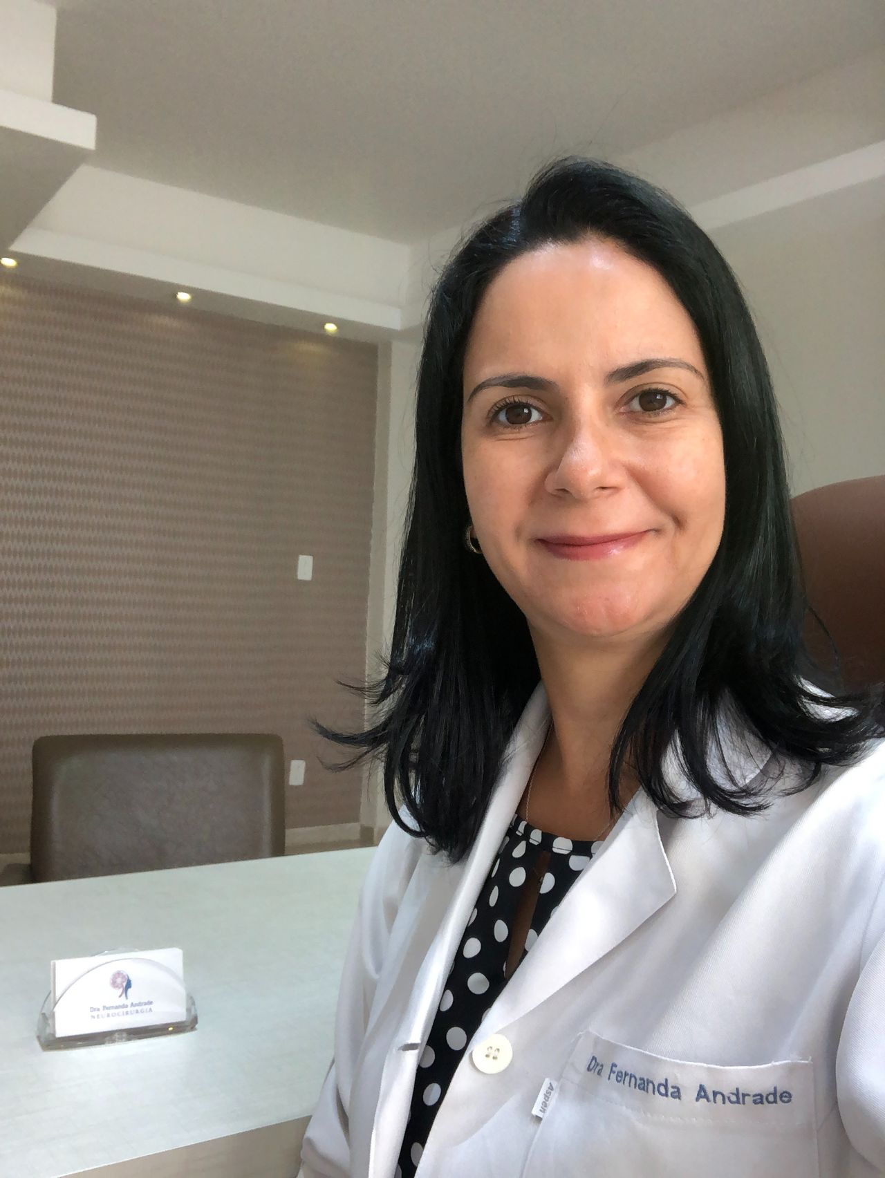 Fernanda Goncalves De Andrade-0