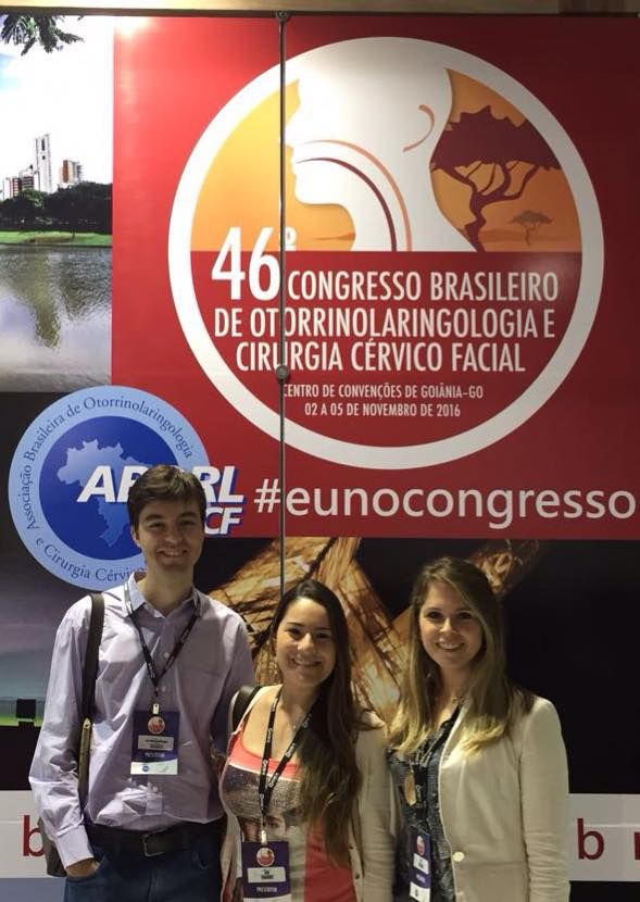 Aline Silveira Martha-11