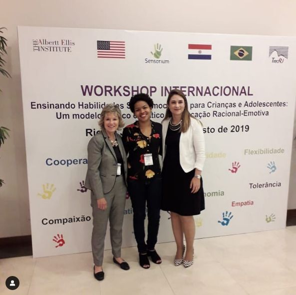 Priscila Dos Santos Correia-0