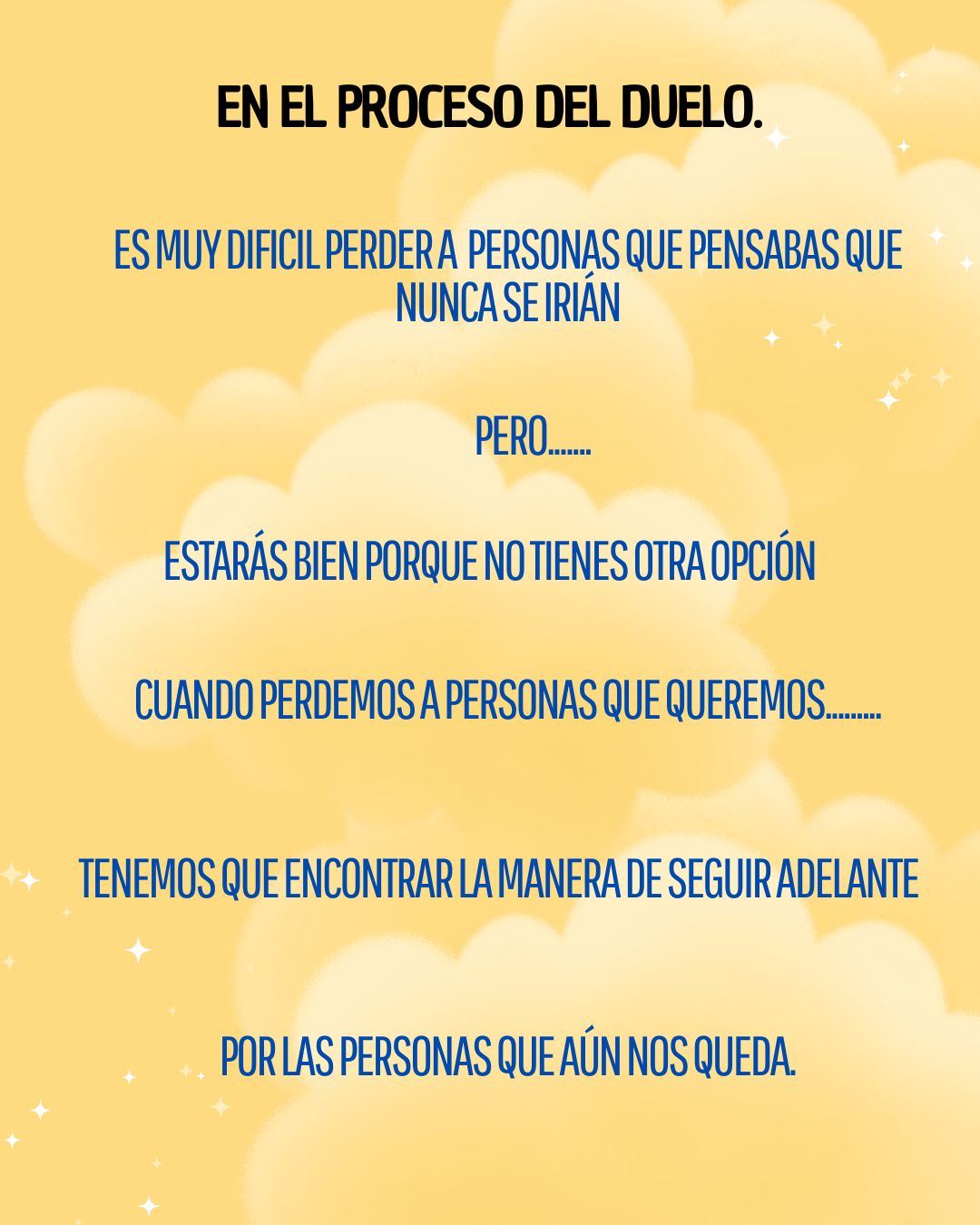 Jesús Figueroa Ramos-13