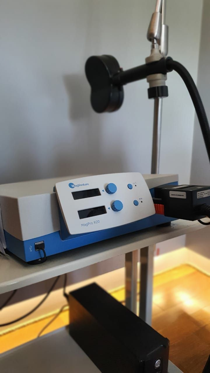 João Paulo Da Costa Rosa-1