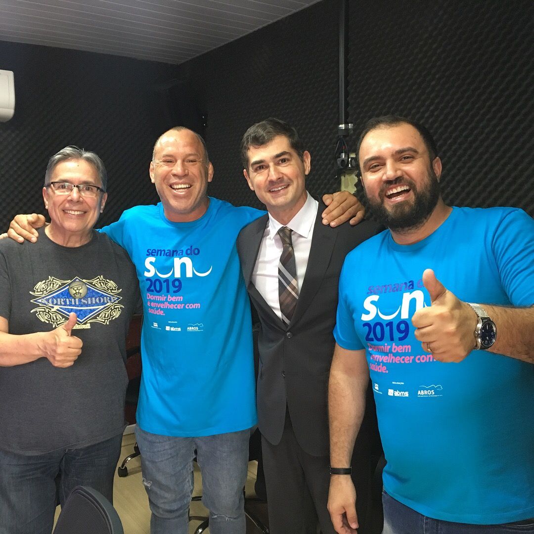 Fernando César Mariano-24