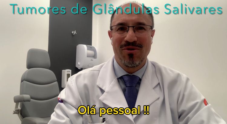 Giulianno Molina De Melo-0