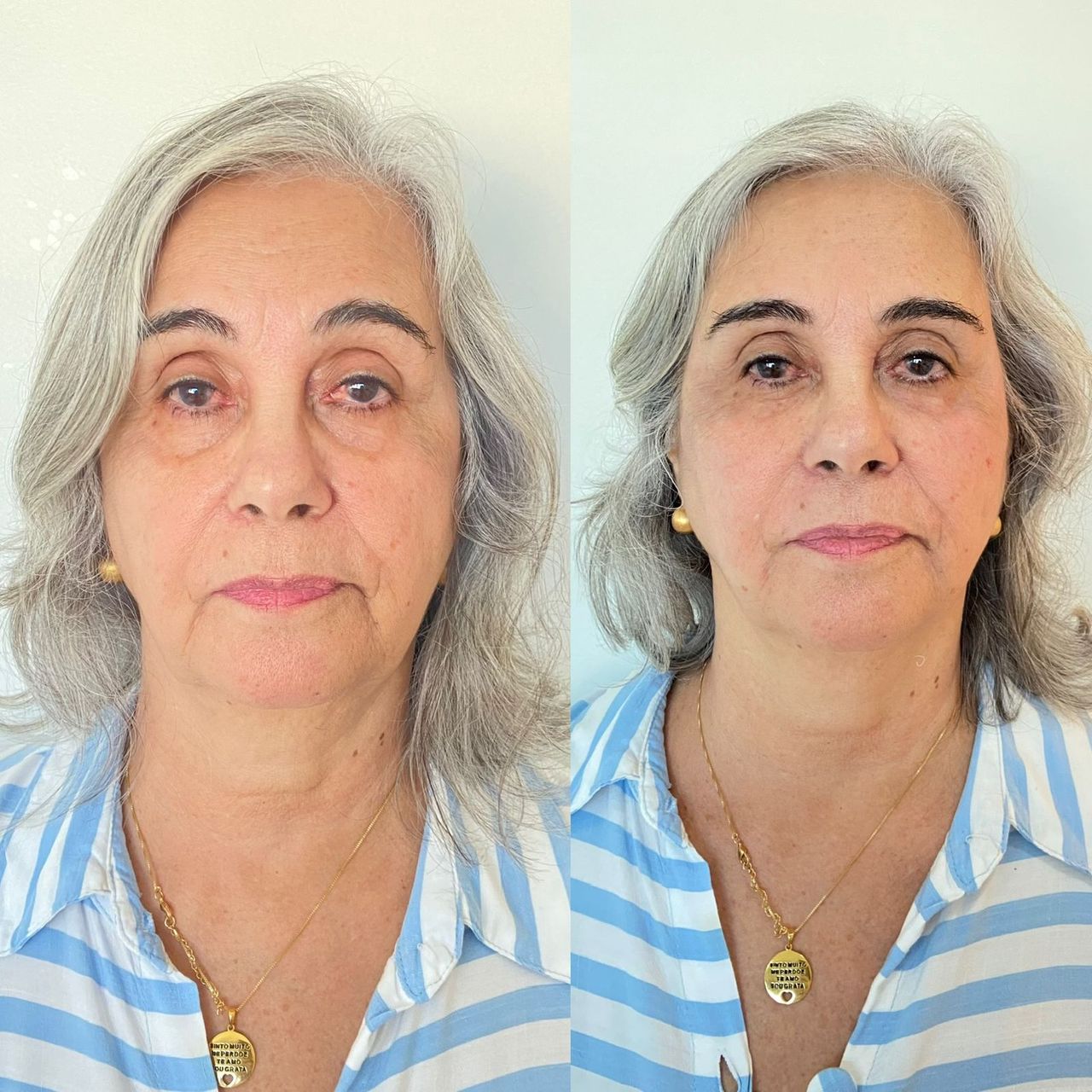 Telma Viana Martins-23