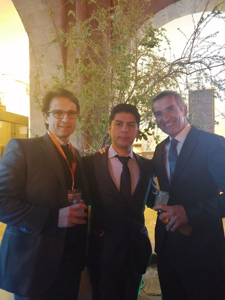 Wilson Pedro Pereyra Velasquez-28