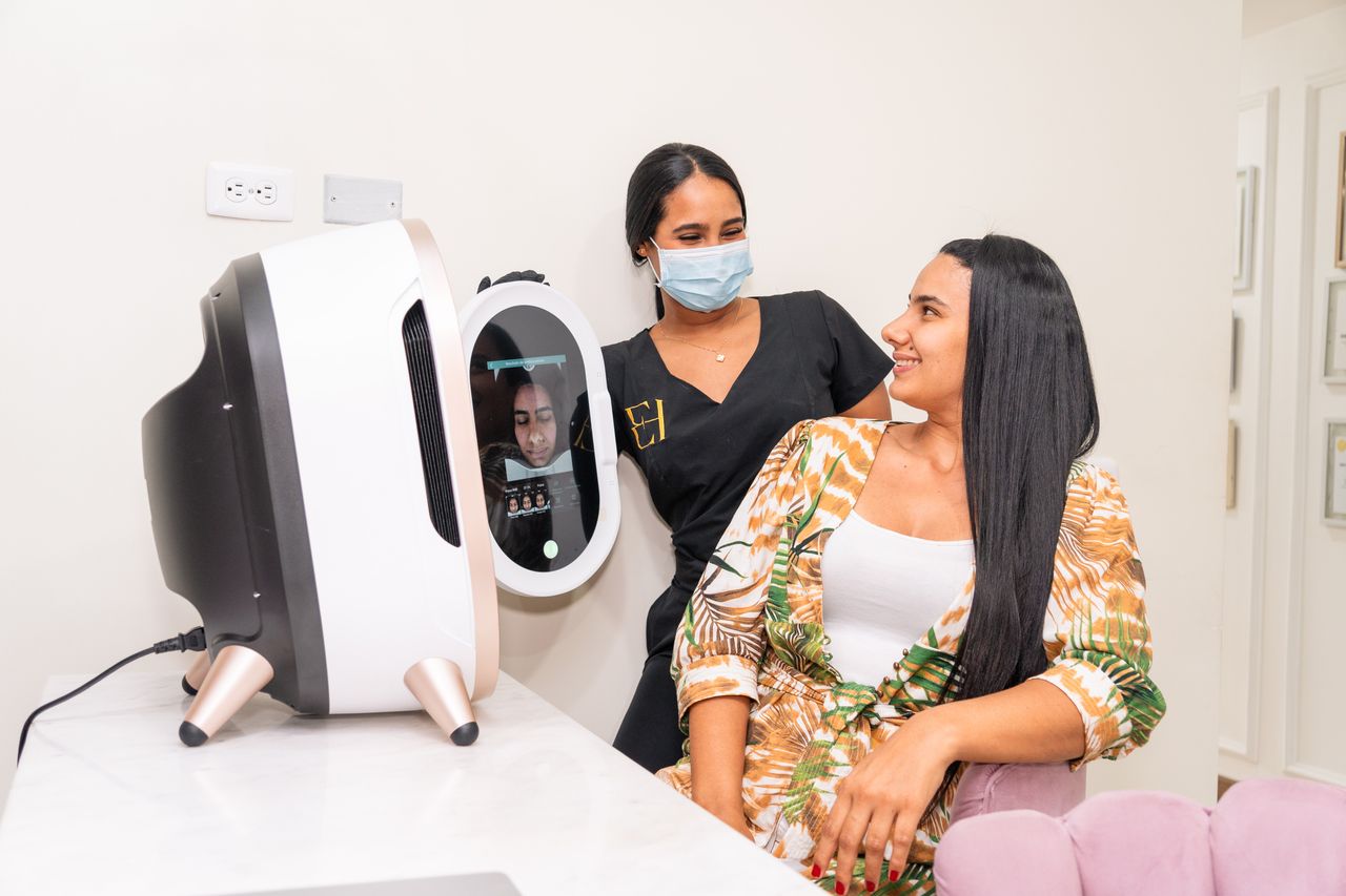 Eunice Hernández Ramos-2