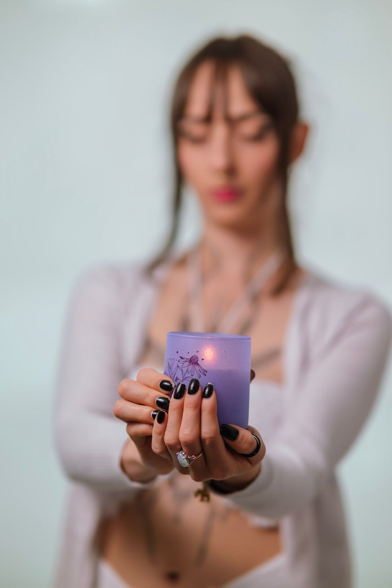 Jiddy González Manrique-2