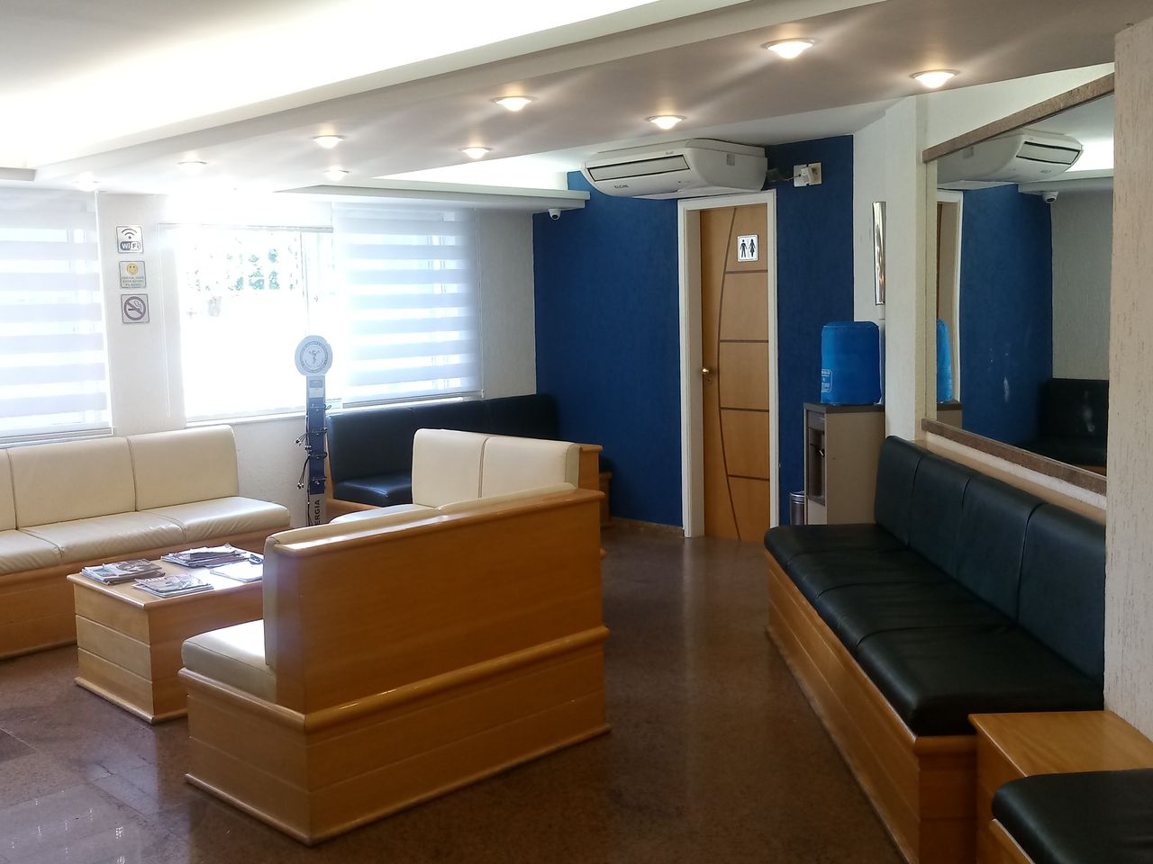 Paula Wanderley Leva Martin-2