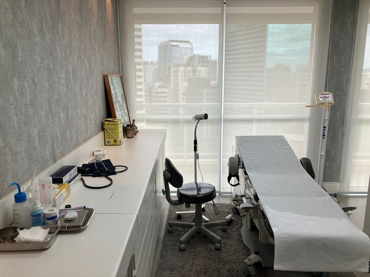 Alex Freire De Carvalho-2