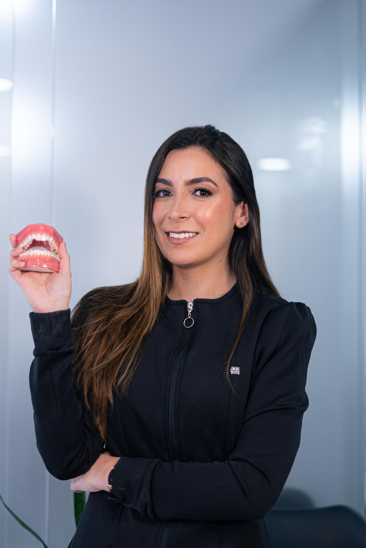 Laura Victoria López Trujillo-18