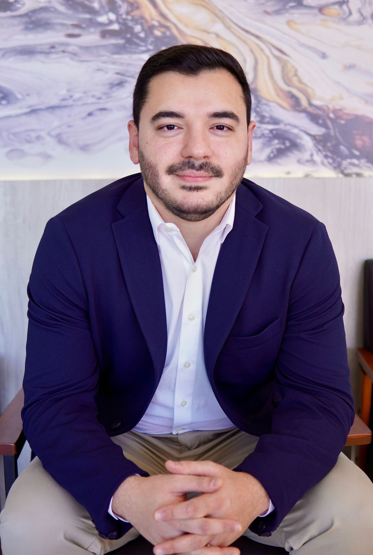 Vicente Theodoro Martins Junior-4