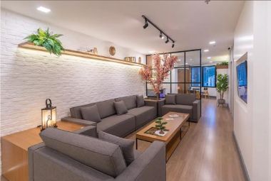 Vânia Correia Vide-0