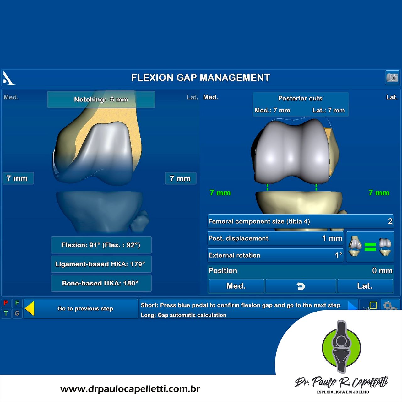 Paulo Roberto Capelletti-17