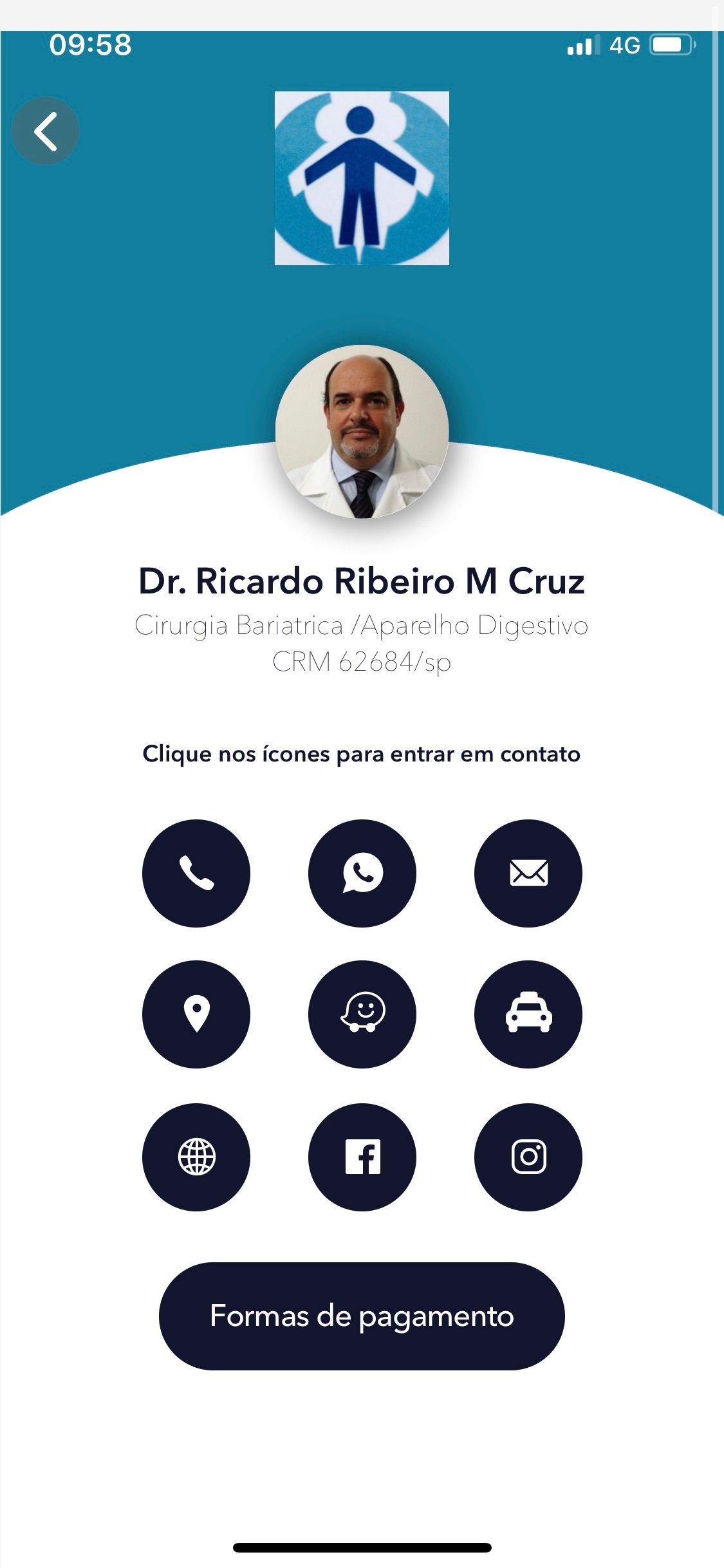 Ricardo Ribeiro M Cruz-0