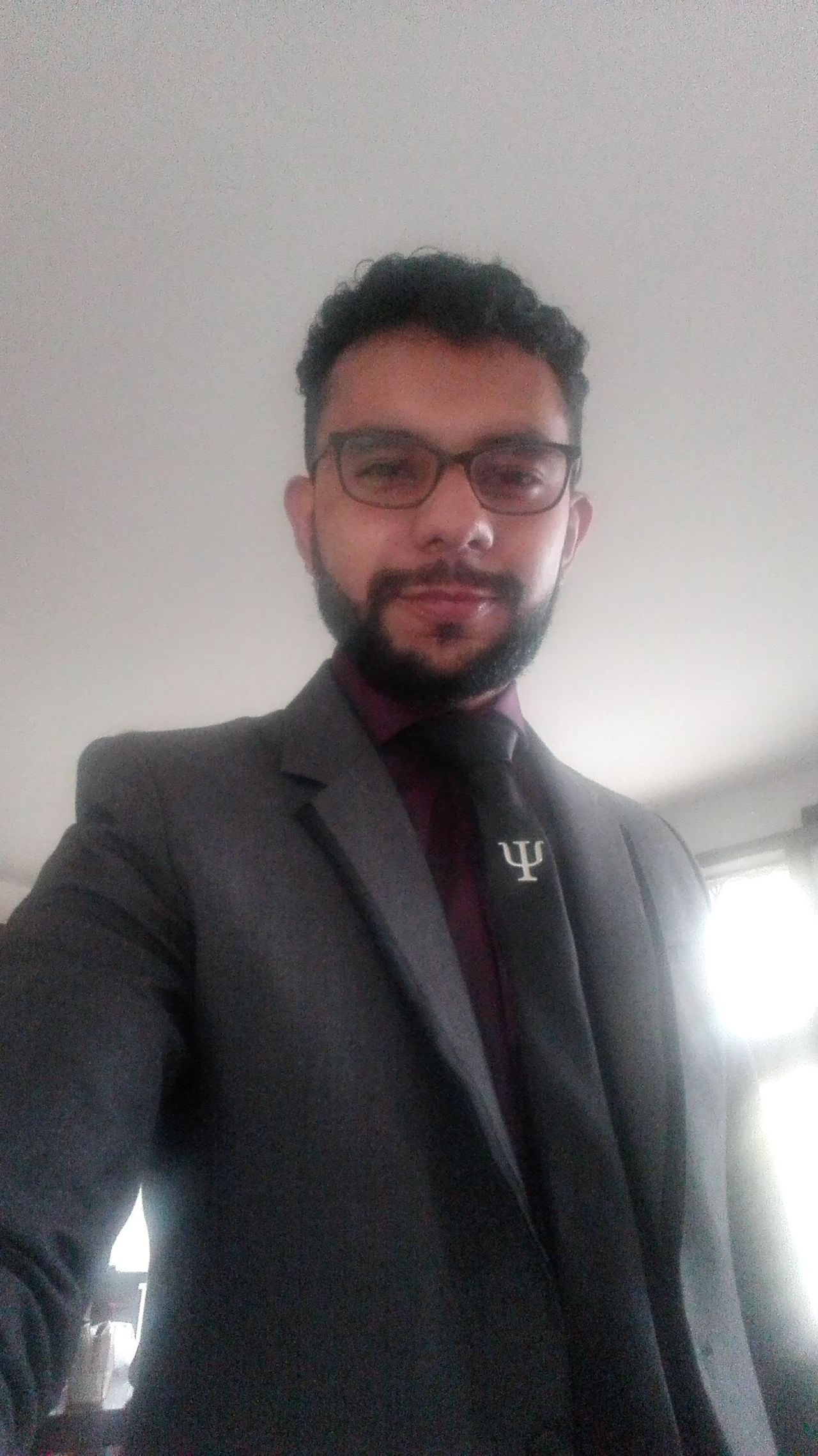 José Luis Escobar Estupiñan-9