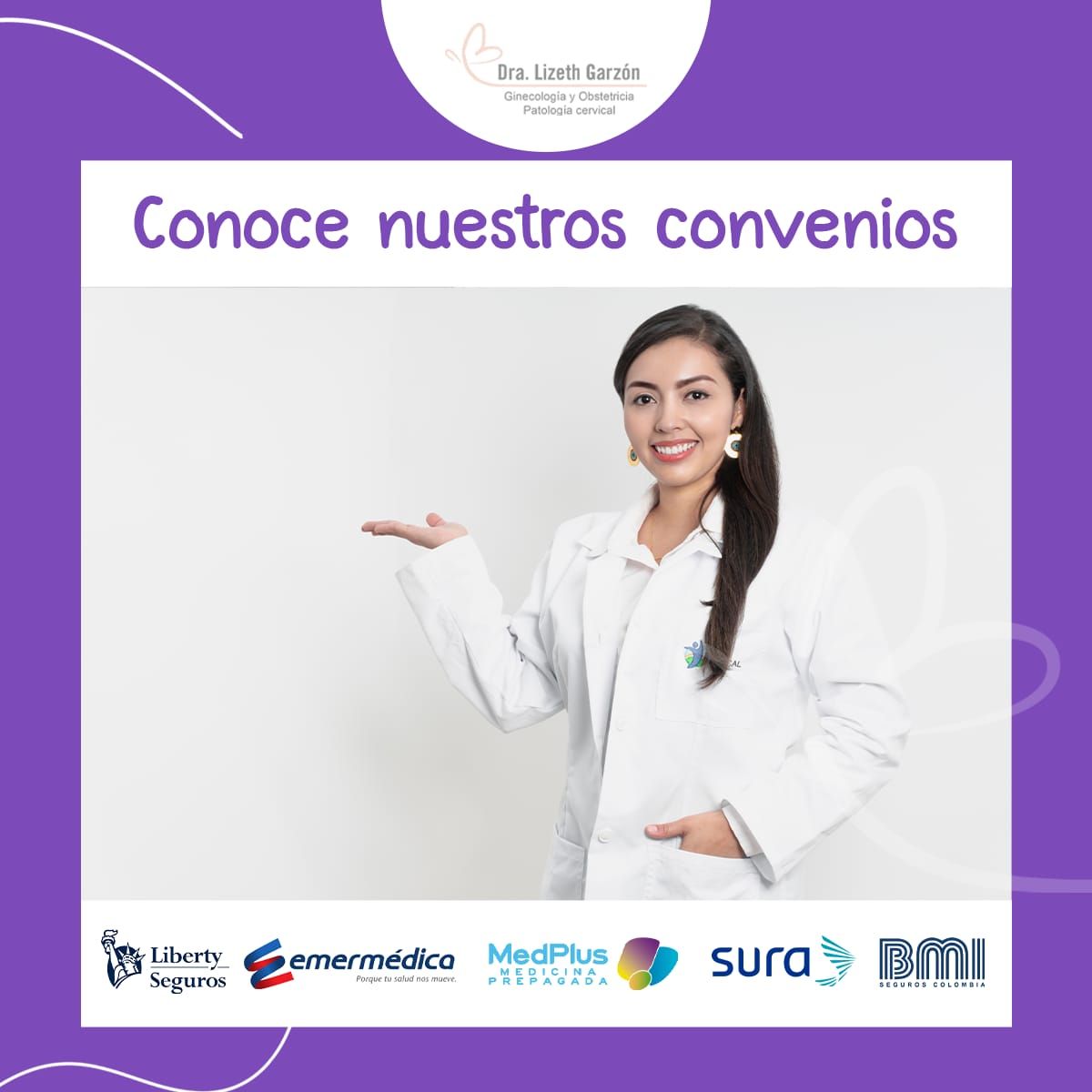 Lizeth Garzon Vargas-7