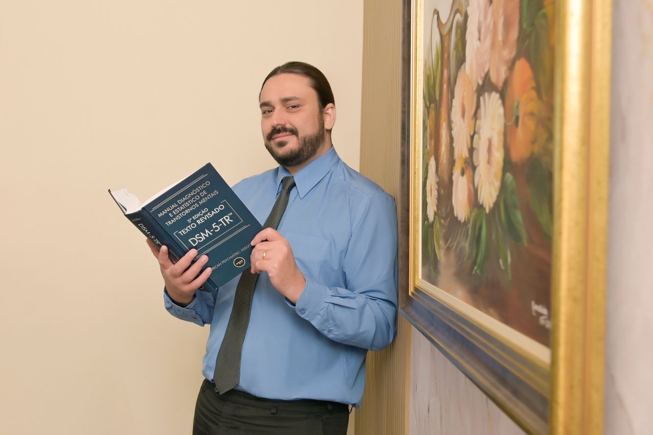 Thiago Miranda Sales-7