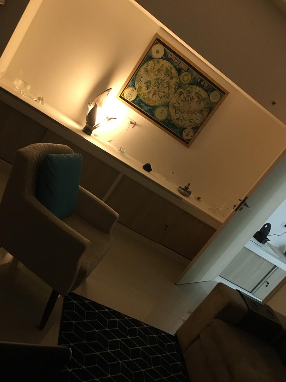 Marta Regina Libutti-12