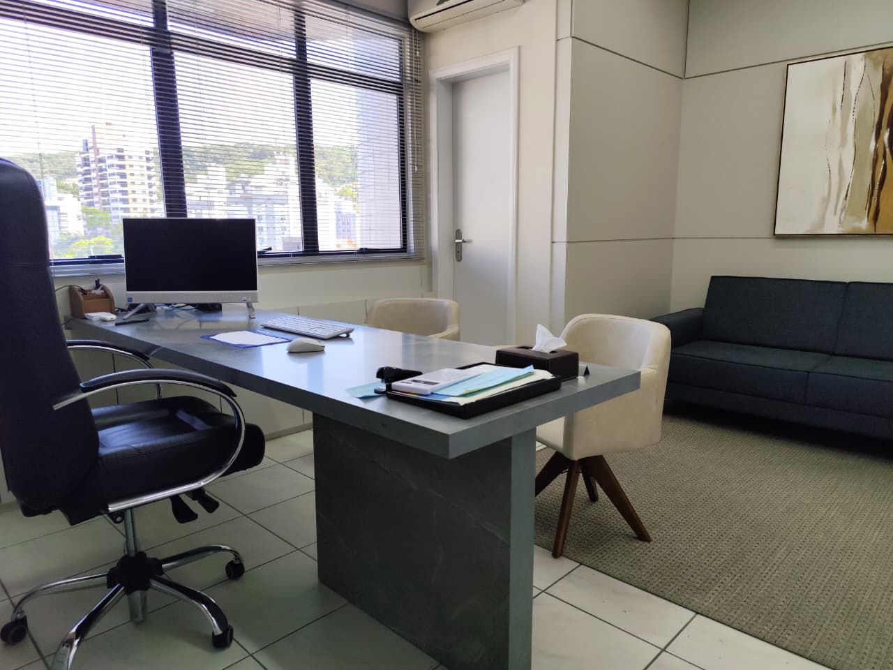 Licinio Argeu Alcantara -1