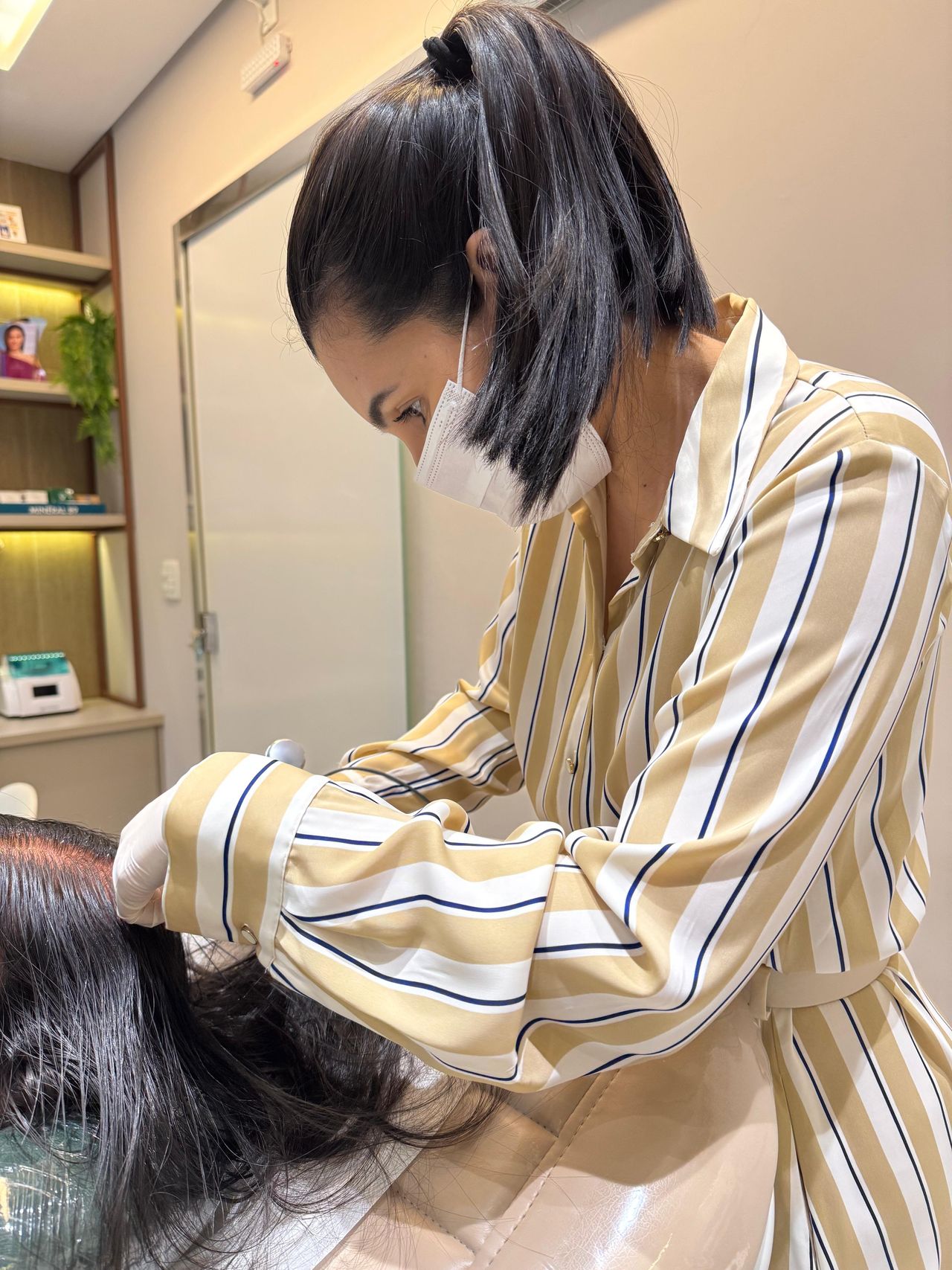 Dina Fabricio Da Silva-2