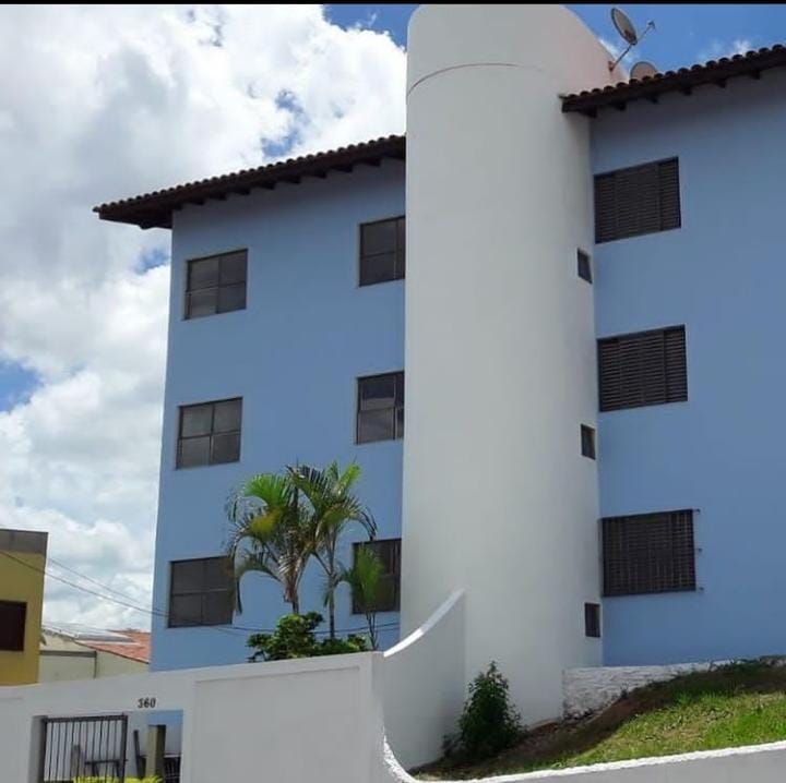 Ligia Neves Busnello-2