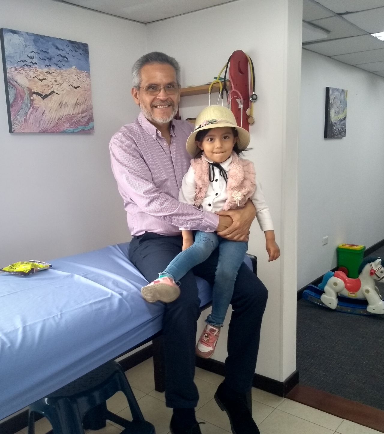 Hermann R Silva Hermida-33