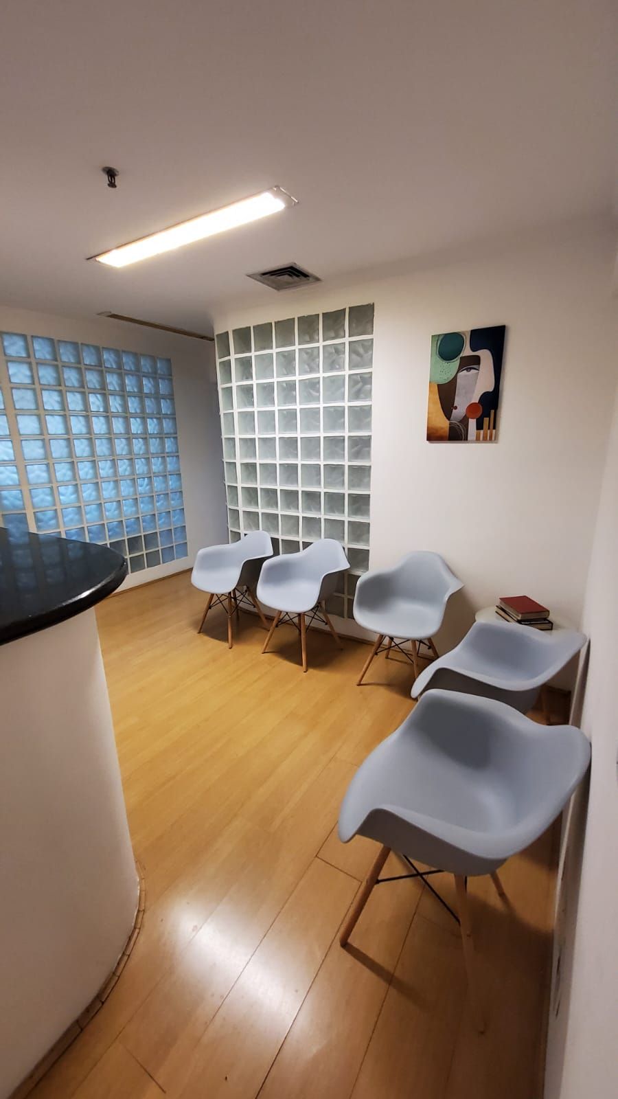 Rafael Rossetti Cleto-4