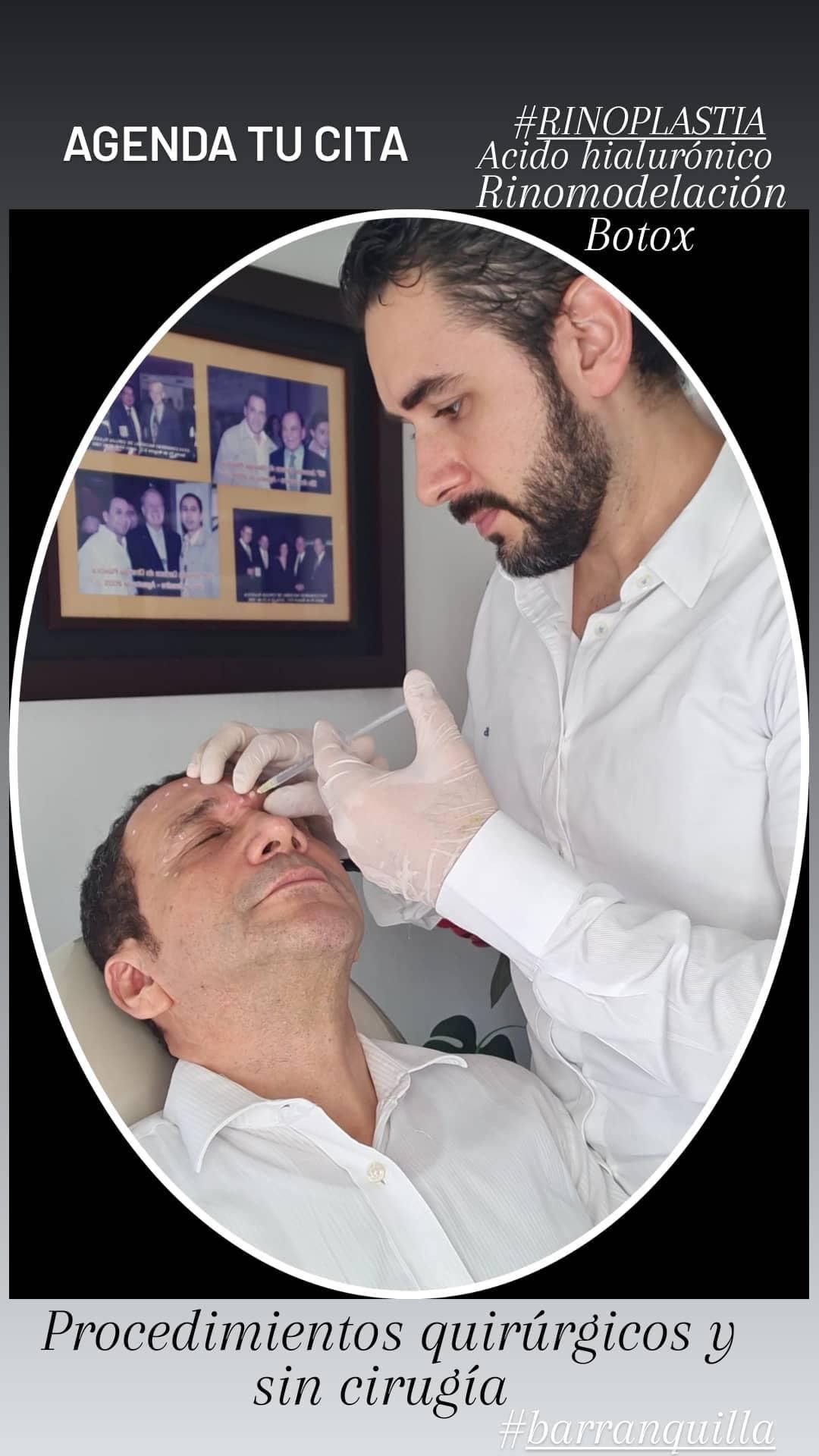 Ingerman Gutiérrez González-3