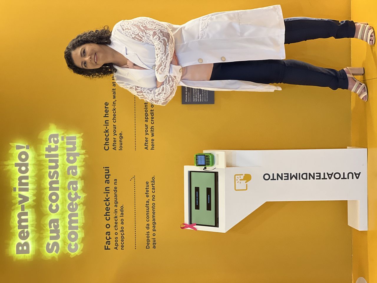 Thelia Rubia Moreira Dias De Castro-1