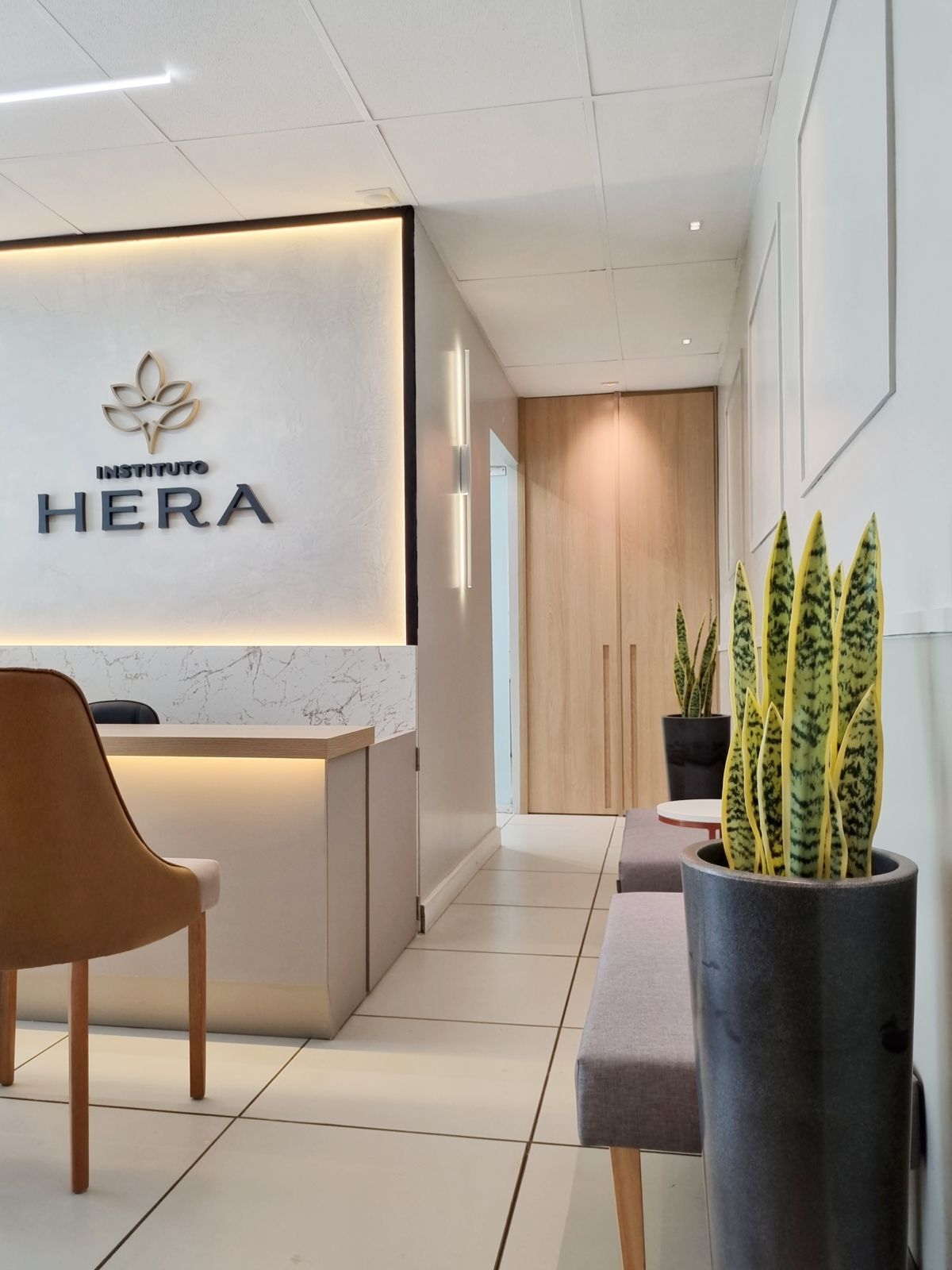 Felipe Clemente Colbert Camara-6