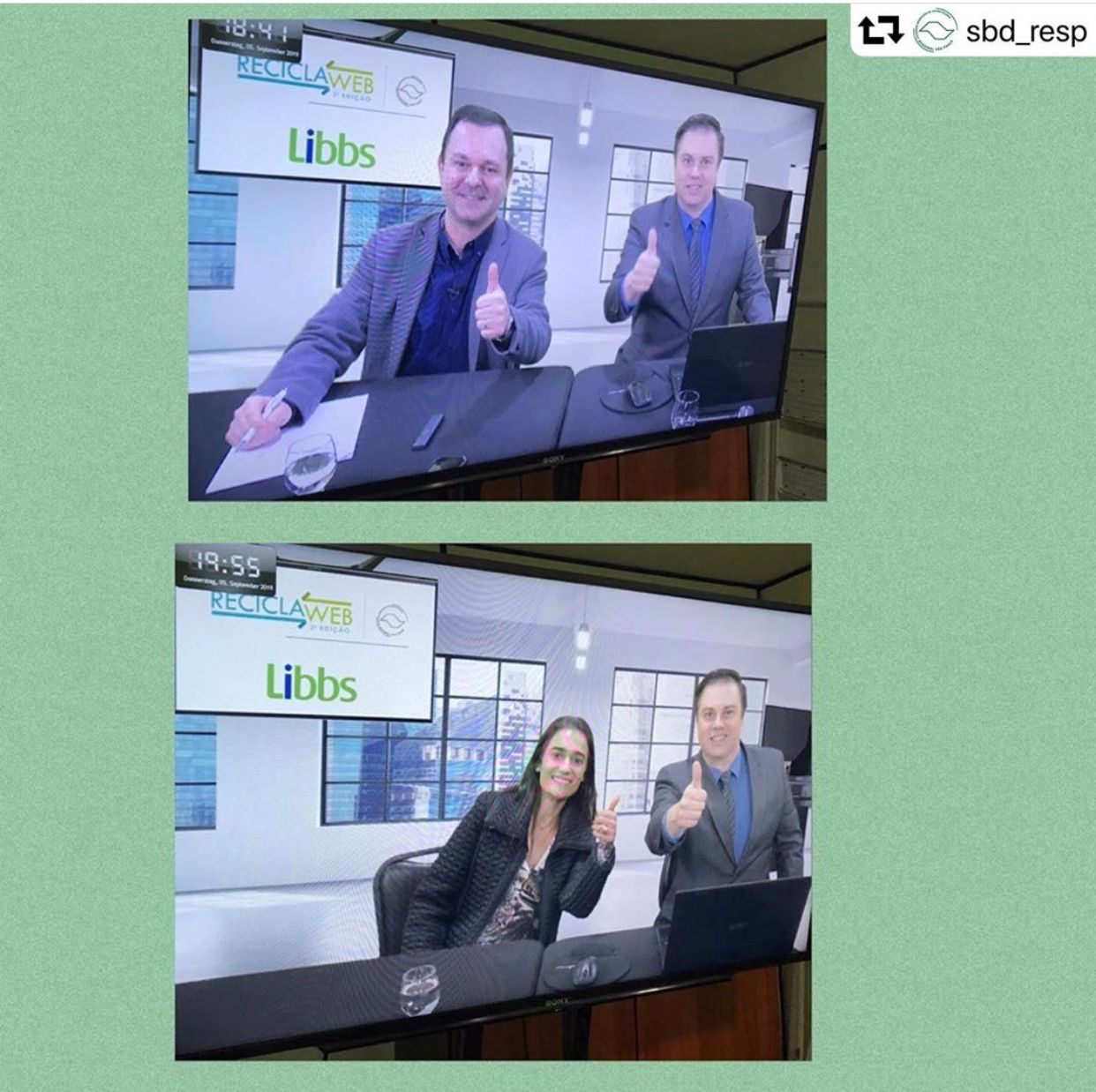 Moyses Costa Lemos-43