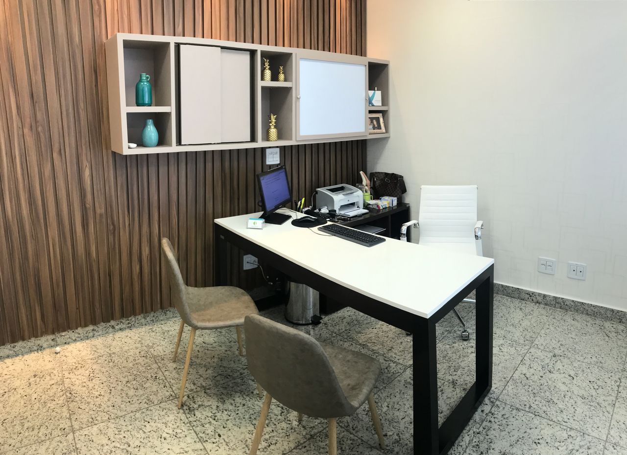 Junichiro Sado Junior-0