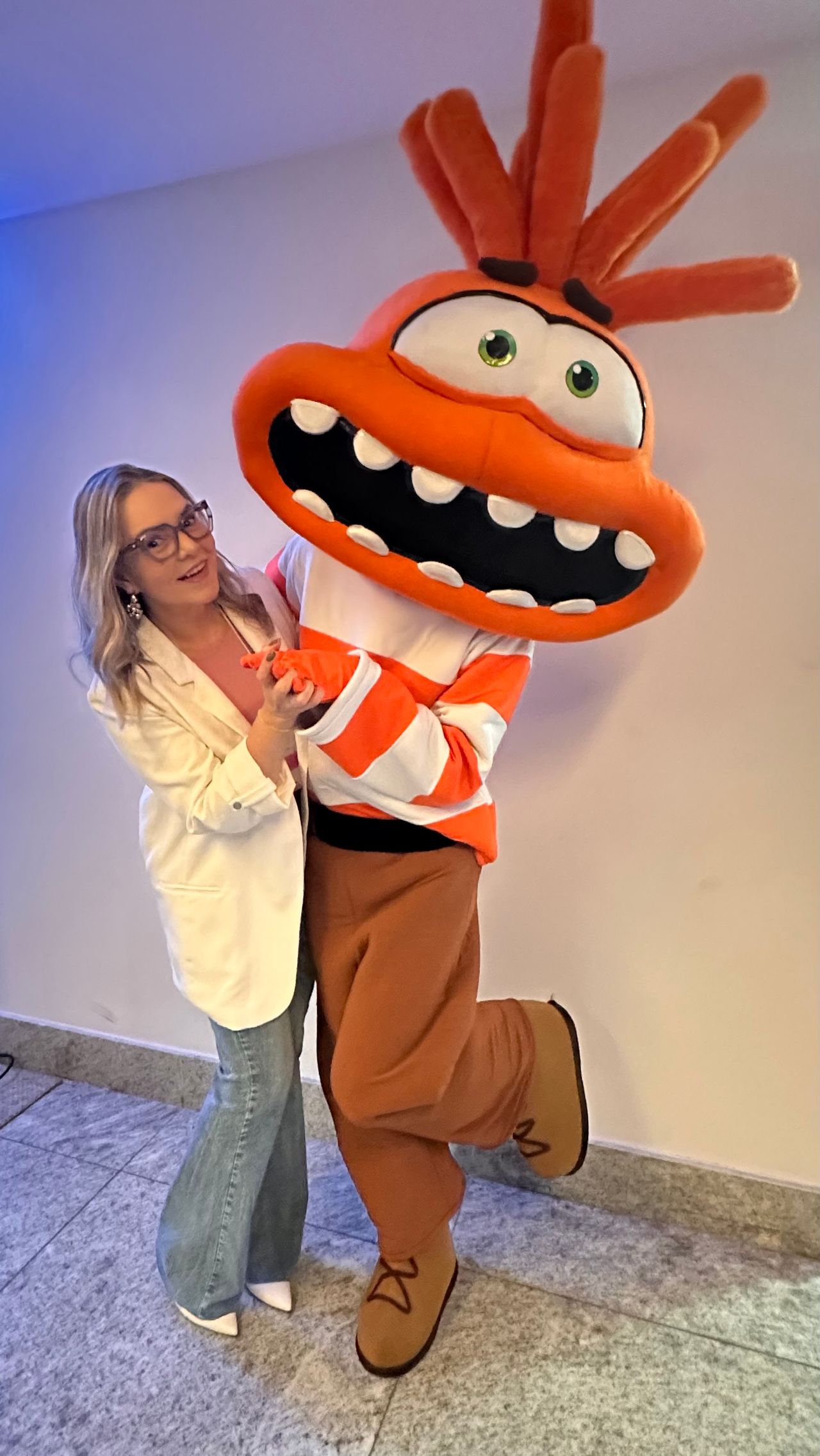 Viviane Regis Collier-8