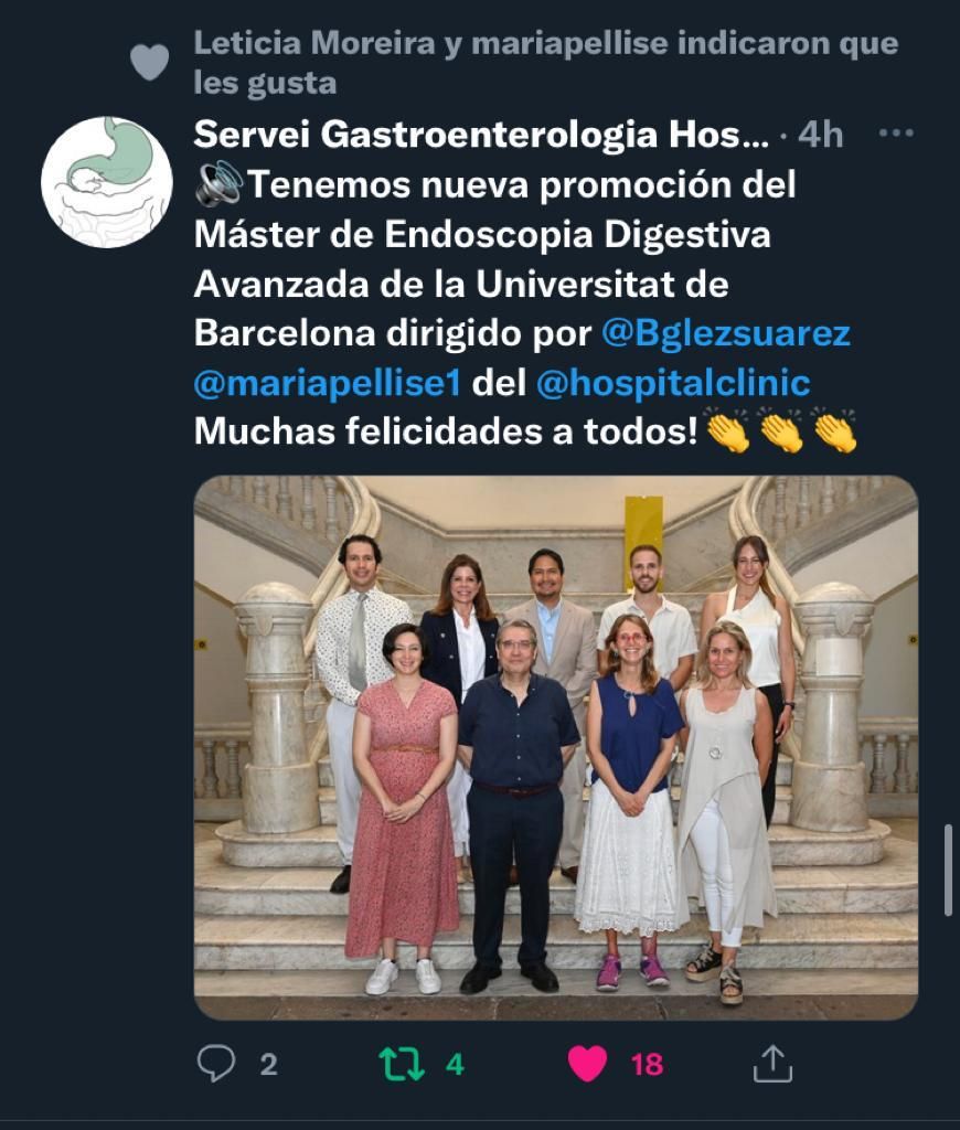 Valeria Atenea Costa Barney-4