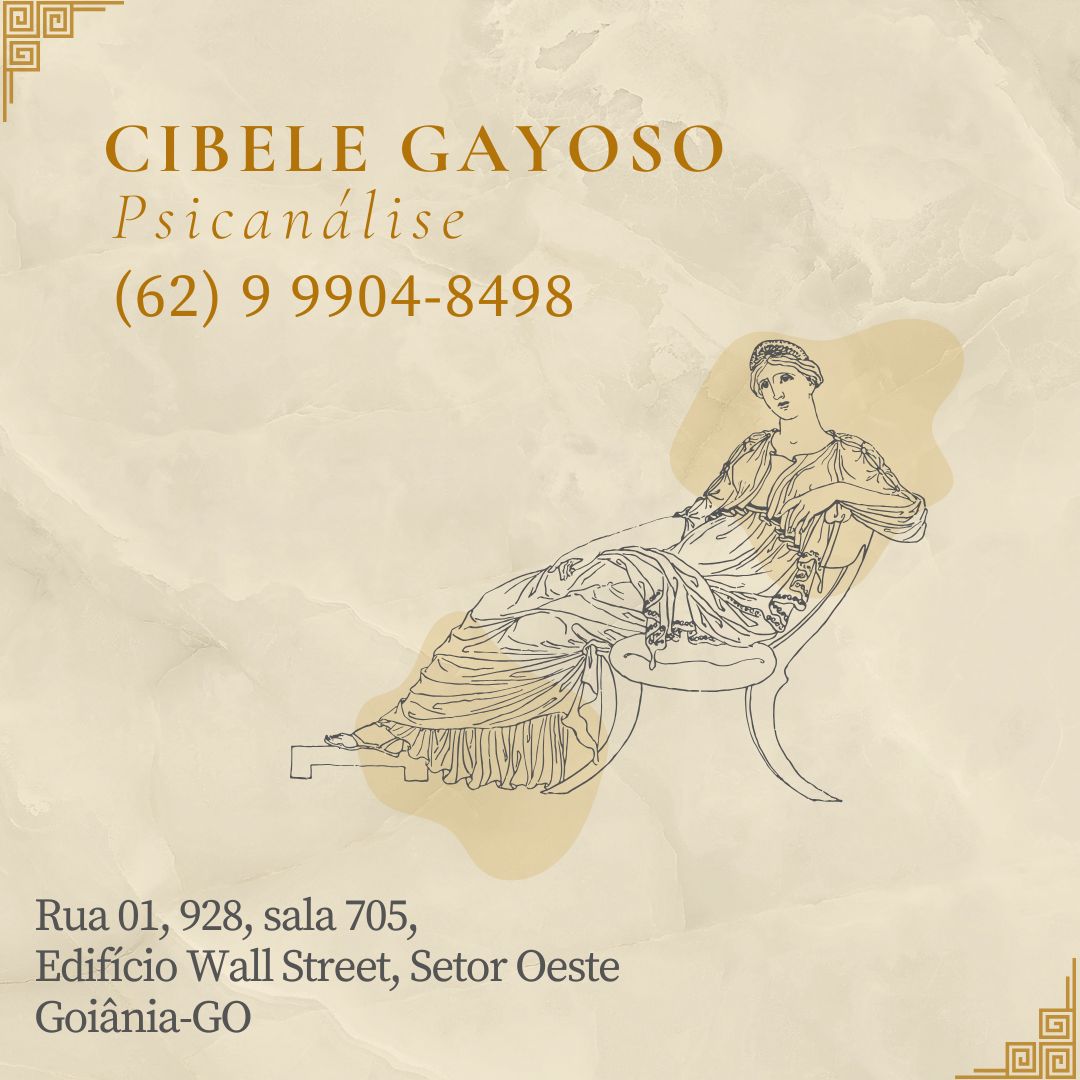 Cibele Ramos Gayoso-0