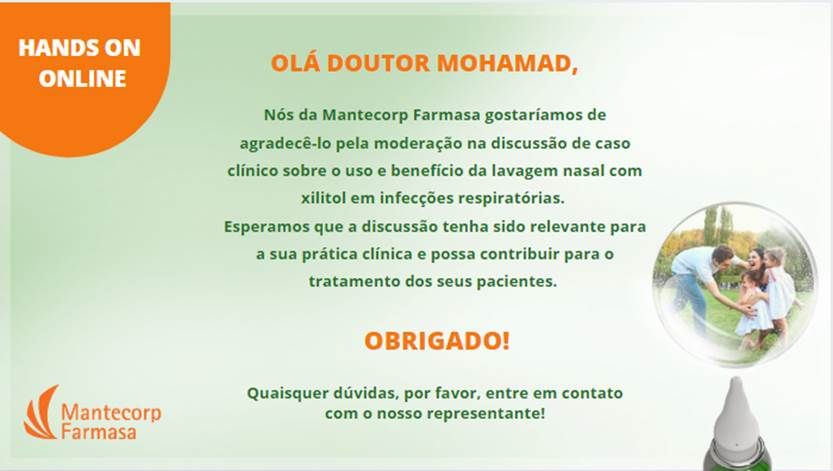 Mohamad Feras Al-Lahham-0
