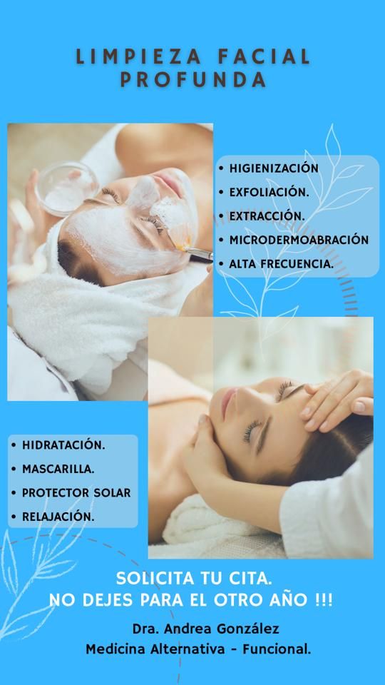 Zerith Andrea González Castillo-5