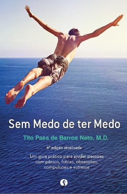 Tito Paes De Barros Neto-2