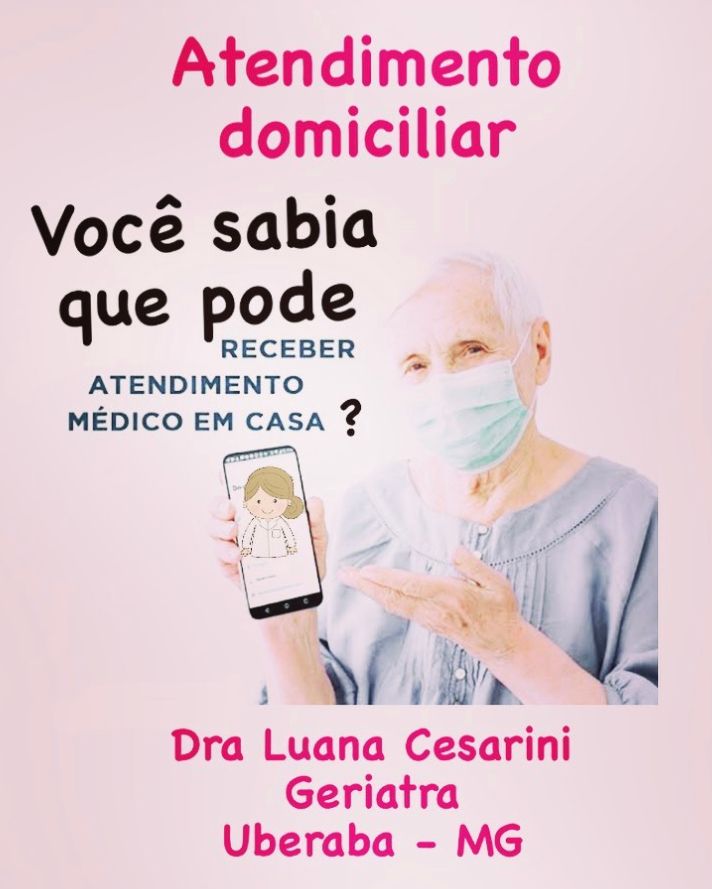 Luana Cesarini Lopes-2