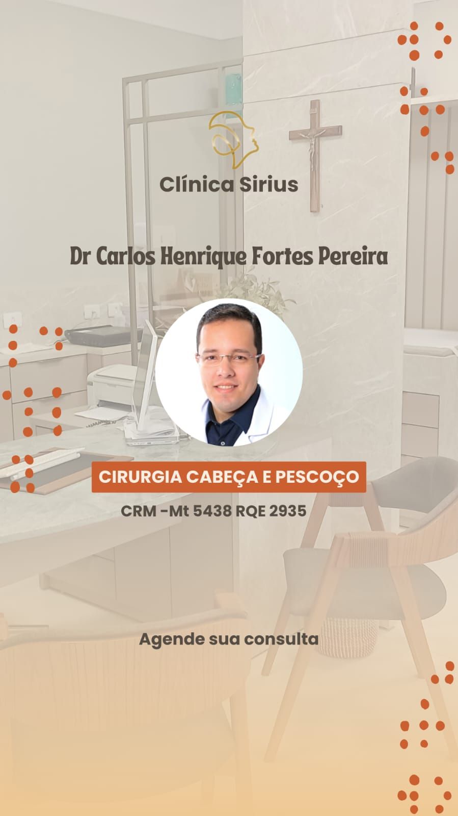 Carlos Henrique Fortes Pereira-3