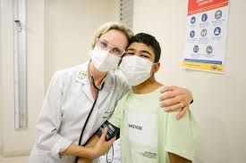 Mariana Faucz Munhoz Da Cunha-2