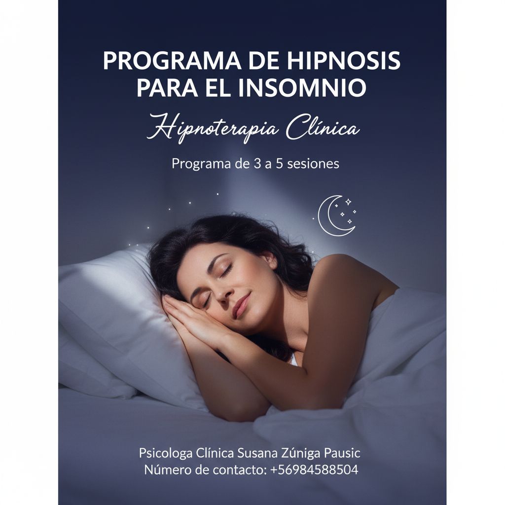 Susana Zúñiga Pausic-1