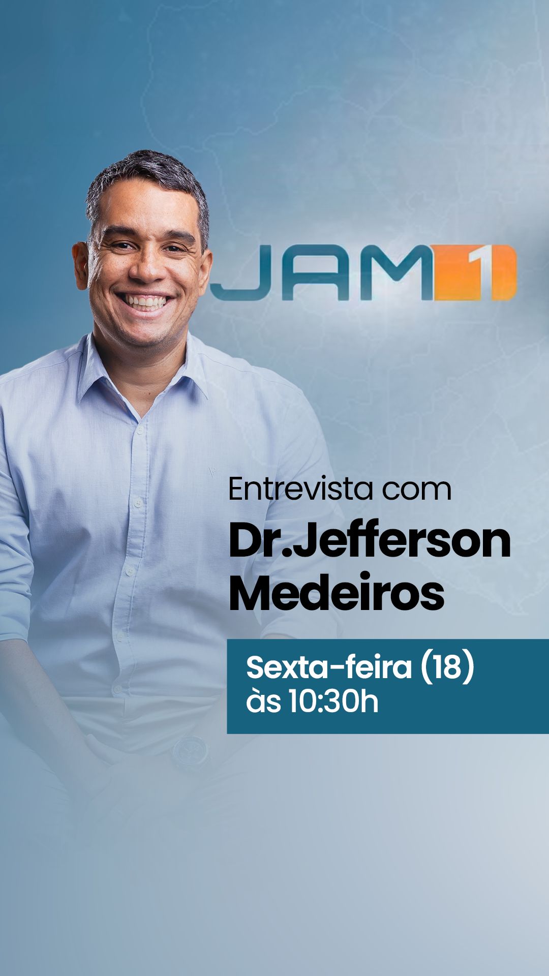 Jefferson Medeiros-0