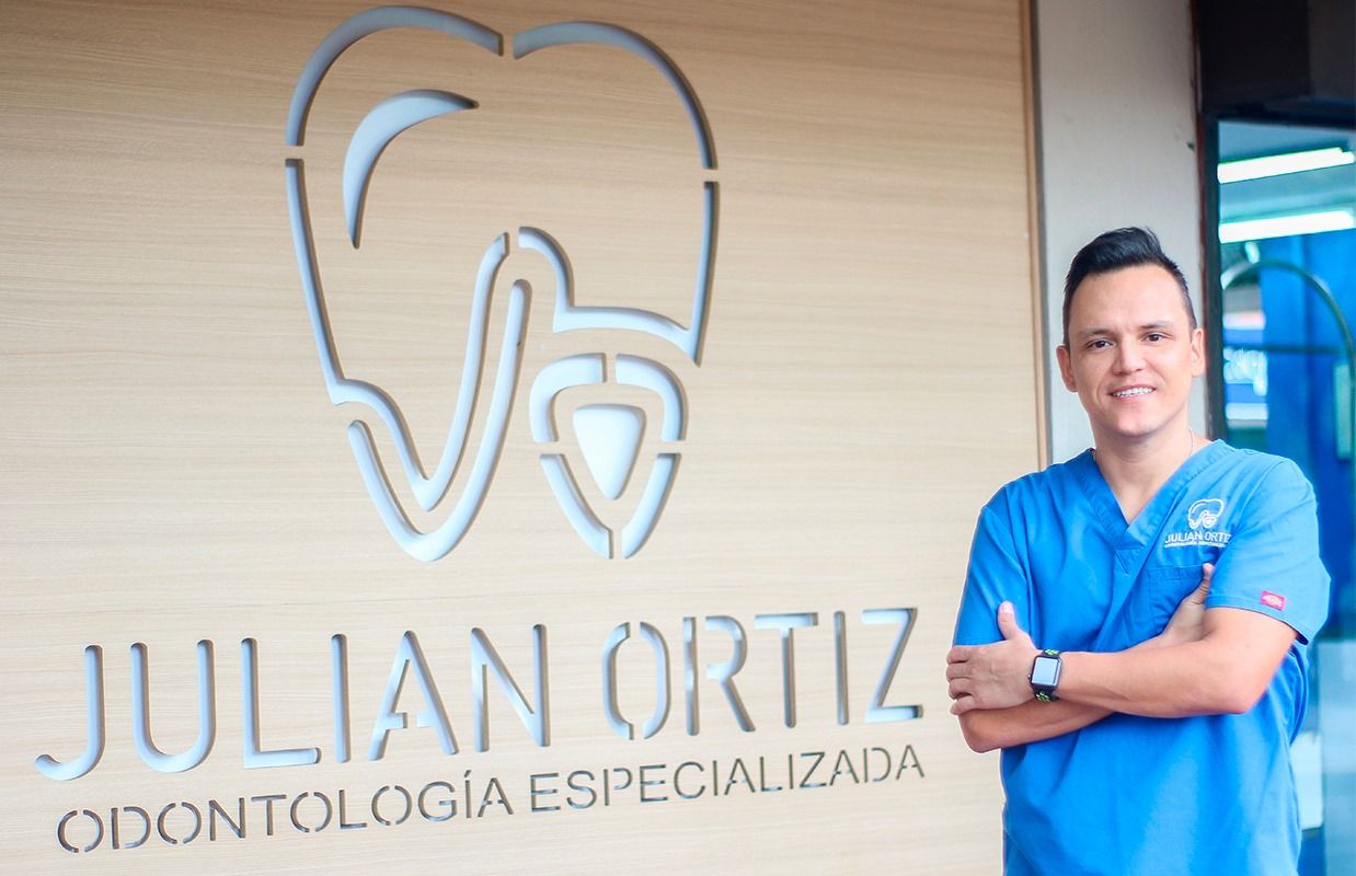 Julian Ortiz García-5